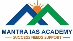 MantraIAS